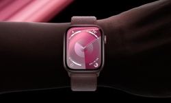 Apple Watch yasağı ile ilgili önemli gelişme!