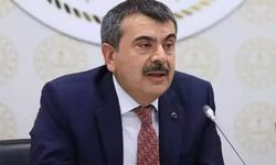 Bakan Tekin’den LGS Açıklaması: “Sınavın Güvenliğine Gölge Düşmedi”