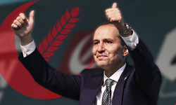 Yeniden Refah Partisi İstanbul İçin Kararını Verdi