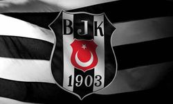 Beşiktaş Süper Kupa maçı için Dolmabahçe'ye davet etti