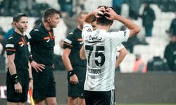 Beşiktaş'ta Yeni Dönem: Feyyaz Uçar'dan Büyük Vaatler