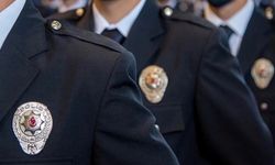 Polislere Yönelik Lojman Projesi Hayata Geçiriliyor