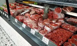 Et fiyatlarında neler oluyor? Son bir haftada %10 arttı