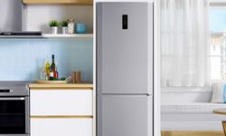 Buzdolabınız Neden Soğutmuyor? İşte 9 Olası Neden ve Çözümleri