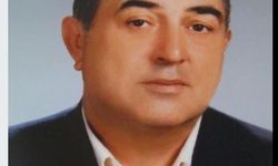 İnegöl'ün Girişimci Ruhu: Ali Metin Çelik'in İlham Veren Yolculuğu
