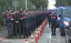 Oğlu Tefeciler Sebebiyle Ölen Anne Çukur Çetesi'nin Peşini Bırakmadı 