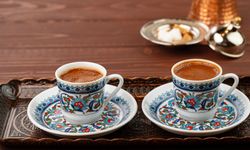 Türk Kahvesi Diyetiyle Kilo Vermek Mümkün Mü? İşte 7 Günlük Özel Diyet Listesi