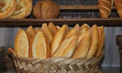 Bursa Orhangazi'de Ekmek Fiyatı Rekor Kırdı! İşte Yeni Fiyatlar