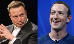 Musk ve Zuckerberg’in 2023’te kazandığı para dudak uçuklattı!