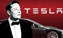 Musk’tan uygun fiyatlı Tesla için açıklama: Türkiye'ye gelecek mi?