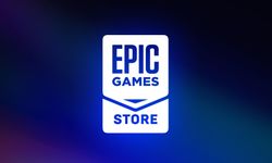 Epic Games'ten yılbaşına özel büyük indirim!