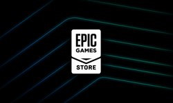 Epic Games, 500 TL’lik oyunu ücretsiz veriyor!