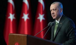 İnegöllü muhtarlar Erdoğan'a İnegöl'ün sorunlarını anlatacaklar