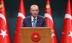 Cumhurbaşkanı Erdoğan, Asgari ücrette yeni dönemi başlatıyor