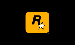 Rockstar Games'in zorlu çalışma koşulları: "Haftada 100 saat mesai yapıyorduk"