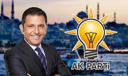 Fatih Portakal'dan Bomba İddia: AK Parti'nin İstanbul Adayını Açıkladı!