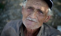 Rüyada Yaşlı İnsan Görmek: Rüyada Yaşlı İnsan Görmek Neye Çıkar? Rüyamda Yaşlı İnsan Gördüm!
