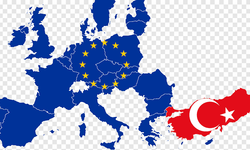 Avrupa'da Yankı Uyandıran Gelişme: “Türkler, Ülkemizde Büyük Çapta Mülk Edinimi İçin Harekete Geçti