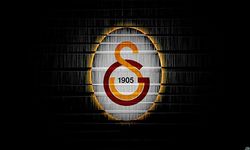 Galatasaray'ın Kura Şansı: Sparta Prag'ın Kadın Yöneticisi Sosyal Medyada Olay Yarattı!