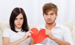 İlişkilerde Yapılan Doğrular ve Yanlışlar: Hayatınızı Değiştirebilirsiniz