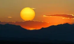 Güneşin Zararları: 7 Maddede Güneşte Korunmak Mümkün mü? Güneşten Korunmanın Yolları!