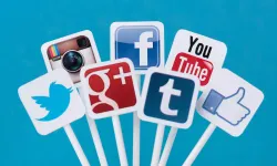 Sosyal Medya: Sosyal Ağ Bağımlılığı Nedir? Sosyal Medya Bağımlılığı Nedenleri ve Tedavisi