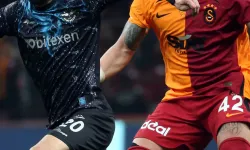 Galatasaray-Adana Demirspor maçı ne zaman, saat kaçta ve hangi kanalda?