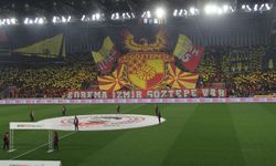 Hedefleri Süper Lig olan iki takımın nefes kesecek karşılaşması: Göztepe - Eyüpspor