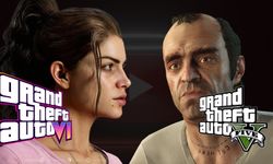 GTA 6 fragmanı GTA 5 fragmanını 1 günde geçti!