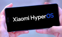 HyperOS güncellemesi alacak ilk Xiaomi modelleri ortaya çıktı