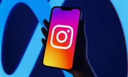 Instagram, sevilen özelliği daha şık hale getiriyor!