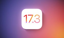 Apple'dan iOS 17.3 ile çalınan iPhone’lar için koruma özelliği geliyor!