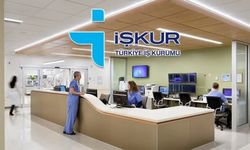 Bursa Şehir Hastanesi Personel Alımı Yapacak