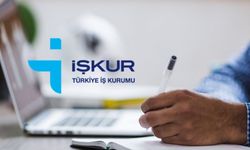 Bursa'da bu firma 30 işçi alacak