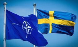 İsveç'in NATO üyeliği komisyondan geçti