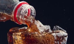 Coca-Cola Ürünlerine Boykot Başladı