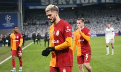 Galatasaray'ın UEFA Avrupa Ligi'nde muhtemel rakipleri