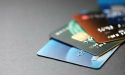 Kredi kartı borcu olanlar aman dikkat!