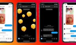Instagram, Mesajlara Müzik Ekleme Özelliğini Ne Zaman Sunacak ve Nasıl Kullanılacak?