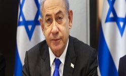 Netanyahu “Savaşı sonuna kadar sürdüreceğiz”