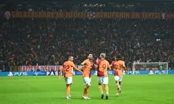 Pendikspor - Galatasaray maçı ne zaman, saat kaçta?