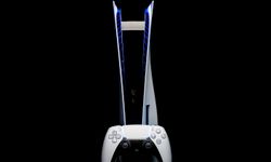 Playstation Plus Aboneliklerine Dev Zam Geliyor Eski Fiyattan Yararlanmak İçin Son Şans Ne Zaman Bitiyor?
