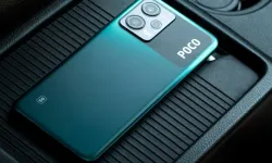 Uygun fiyatlı POCO X6 Pro 5G: Tanıtım tarihi belli oldu!