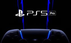 Sony Playstation 5 Pro'nun özellikleri sızdı!