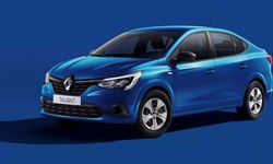 Renault Taliant 2023 Fiyat Listesi Açıklandı! İşte Son Durum