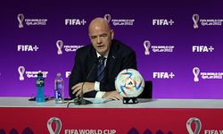 FIFA Kulüpler Dünya Kupası'nda Devrim: Yeni Format Açıklandı!
