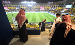 Süper Kupa Finali İptalinde Kim Sorumlu? Riyadh Season'dan Açıklama!