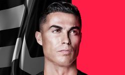 Cristiano Ronaldo'dan UFL oyununa 40 milyon dolarlık yatırım!
