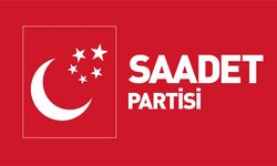 Saadet Partisi İnegöl İlçe Başkanı Ahmet Yıldız'dan Ramazan Bayramı Tebriği