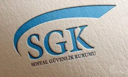 SGK'dan Emekli Promosyonu Açıklaması